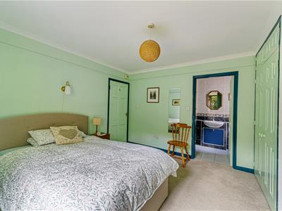 Picture 25